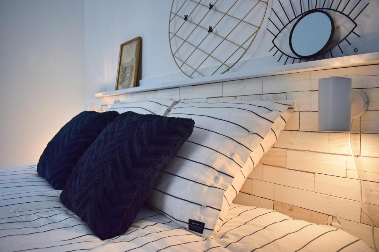 "In De Kloosterhof" Gratis Prive Parkeren Bed and Breakfast Άσσεν Εξωτερικό φωτογραφία